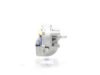 VAG 1H0955119 Wiper Motor